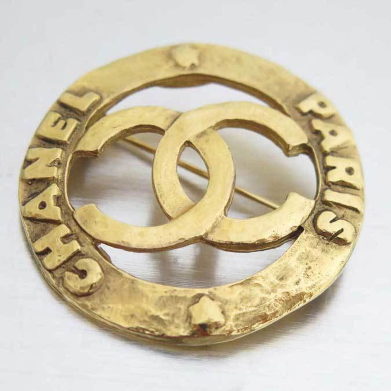 broche chanel i love coco cuba c96415 pin s metal #32 broche chanel i love coco cuba c96415 pin s metal